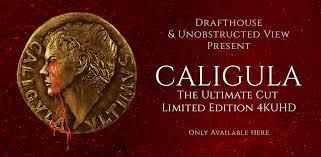 Tập Full Caligula: The Ultimate Cut