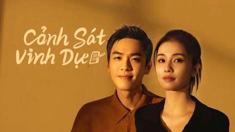 Tập 1 Cảnh Sát Vinh Dự