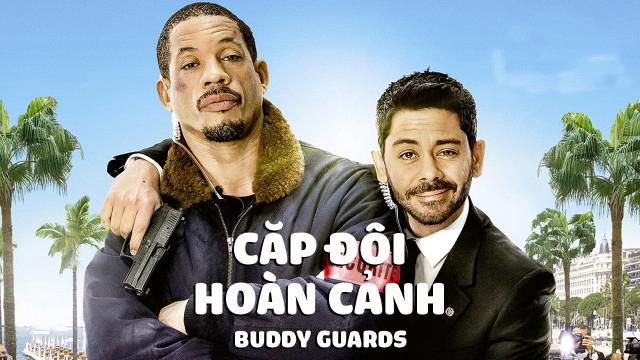 Tập Full Cặp Đôi Hoàn Cảnh