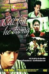 Cát Bụi Hè Đường