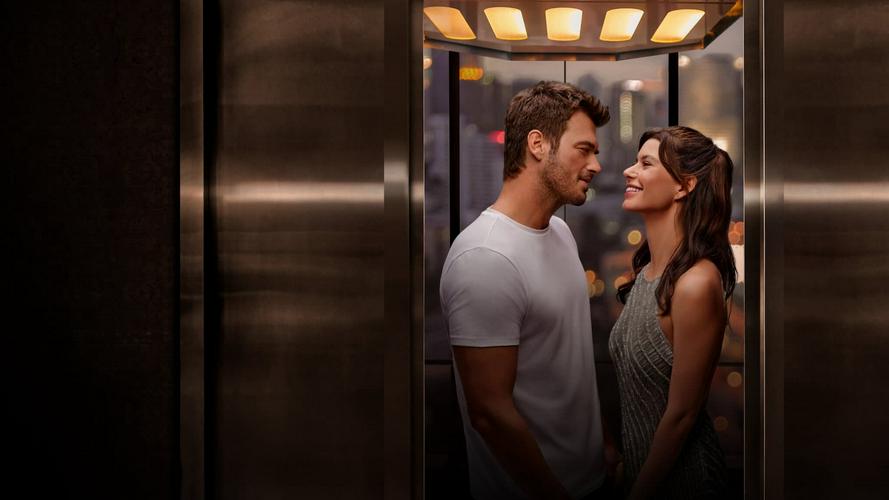 Tập Full Cất Cánh Tới Istanbul