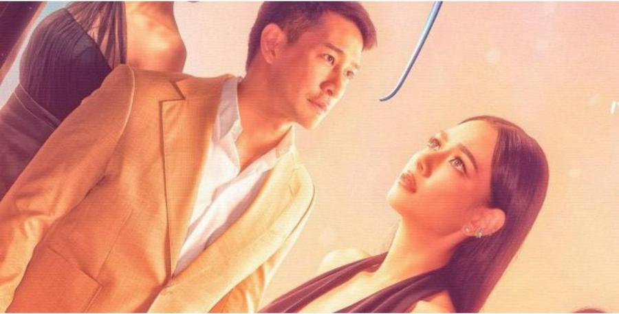 Tập 01 Cầu Vồng Trở Lại