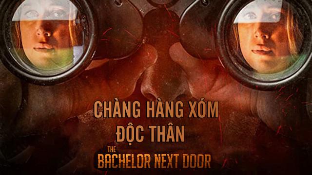 Tập Full Chàng Hàng Xóm Độc Thân