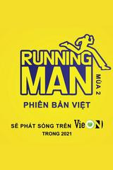 Chạy Đi Chờ Chi (Phần 2)