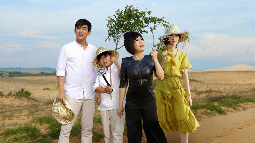 Tập Full Chạy Đi Rồi Tính