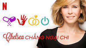 Tập Full Chelsea và đặc quyền của người da trắng
