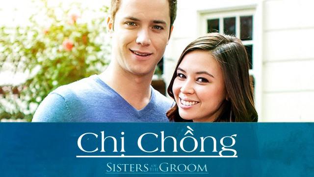 Tập Full Chị Chồng