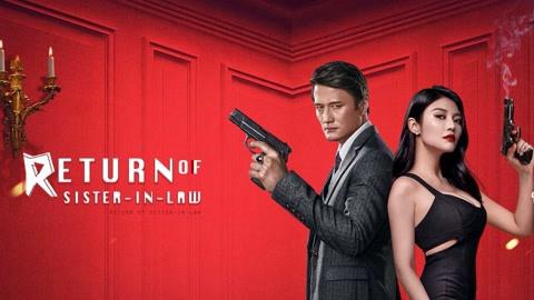 Tập Full Chị Dâu Trở Về