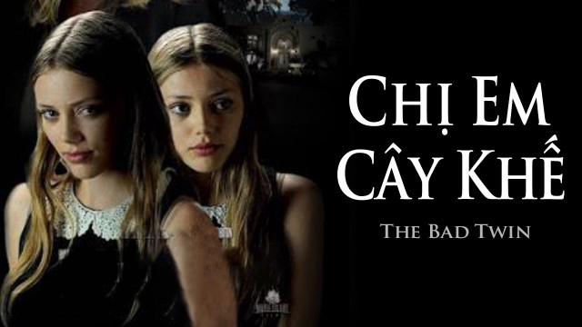 Tập Full Chị Em Cây Khế