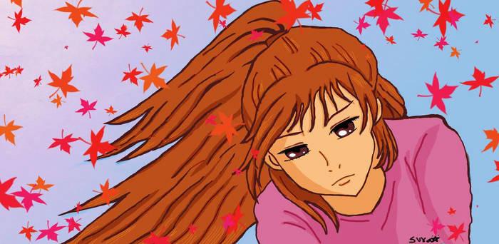 Tập 1 Chihayafuru