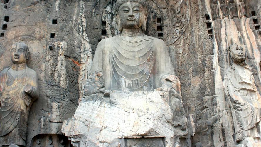 Tập Full China's Emperor of Evil
