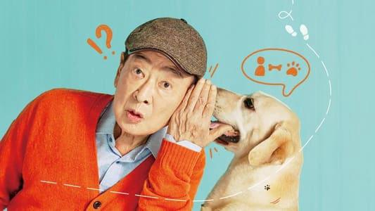 Tập 1 Chú Chó Biết Tuốt