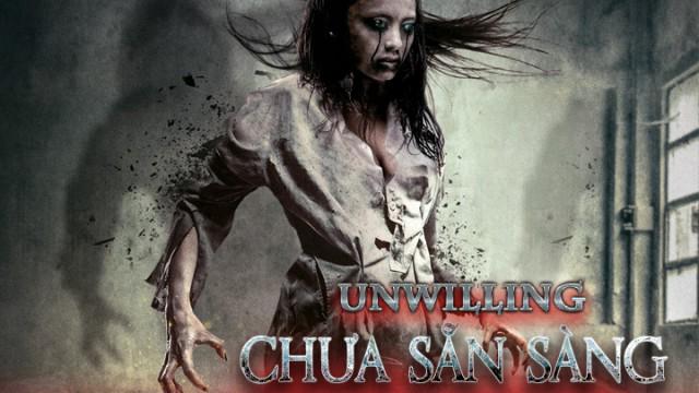 Tập Full Chưa Sẵn Sàng