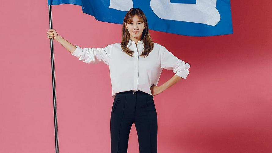 Tập 01 Chuỗi Ngày Tự Lập Của Hyo Sim