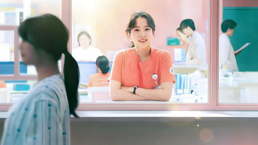 Tập 1 Chút Nắng Ấm Mỗi Ngày