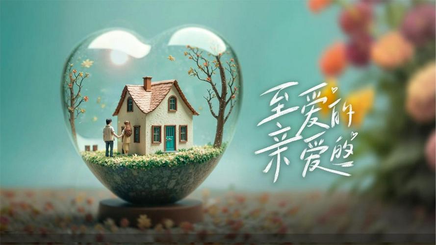 Tập 1A Chuyện Tình Anh Chị Em Tôi (Bản Trung)