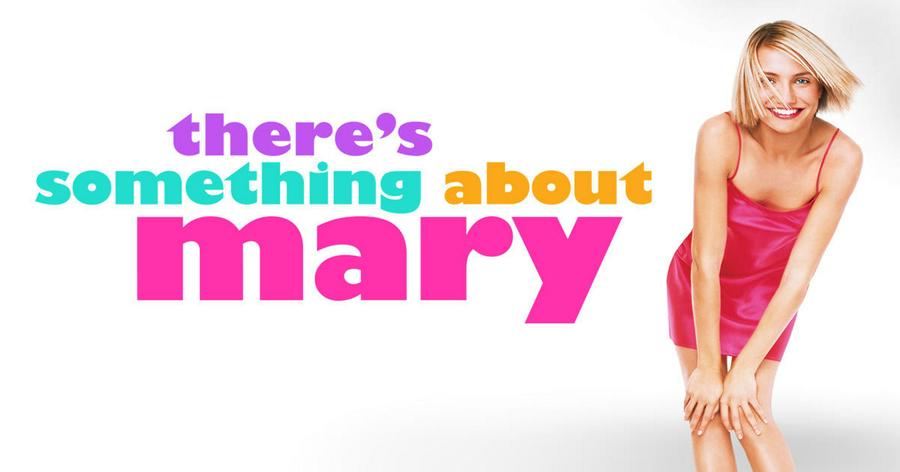 Tập Full Chuyện Tình Của Mary