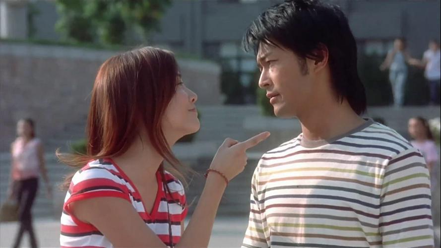 Tập Full Chuyện Tình Cupid