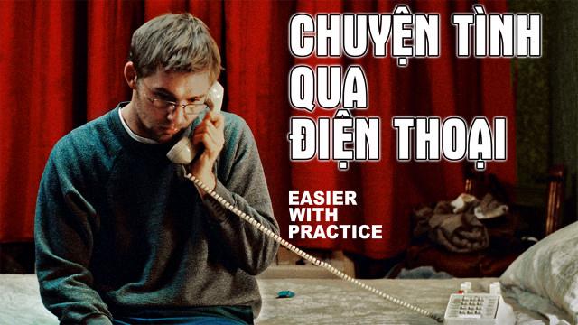 Tập Full Chuyện Tình Qua Điện Thoại
