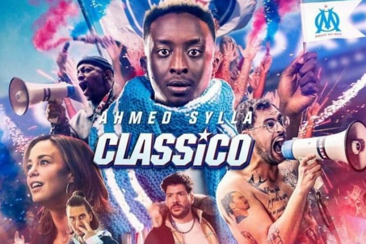 Tập Full Classico