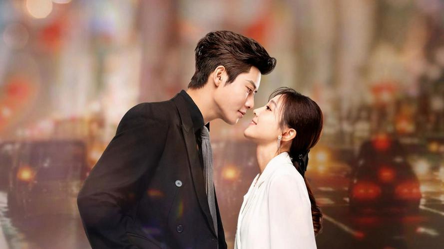 Tập 1 Cô Ấy Đạp Gió Mà Tới