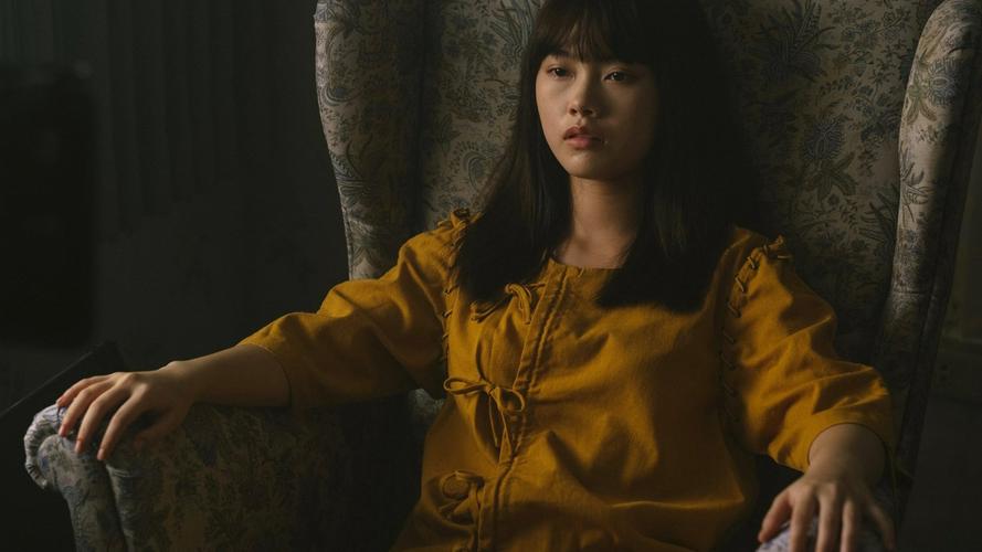 Tập Full Cô Gái Muôn Mặt