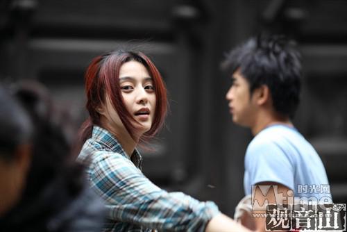 Tập Full Cô gái về đêm