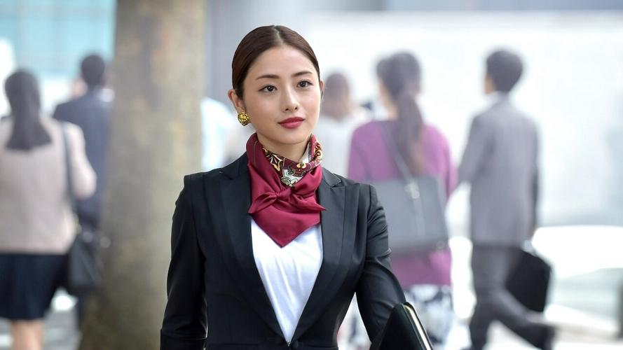 Tập 1 Cô nàng kiểm duyệt