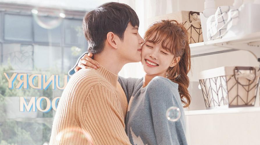 Tập 1 Cô Tiên Dọn Dẹp