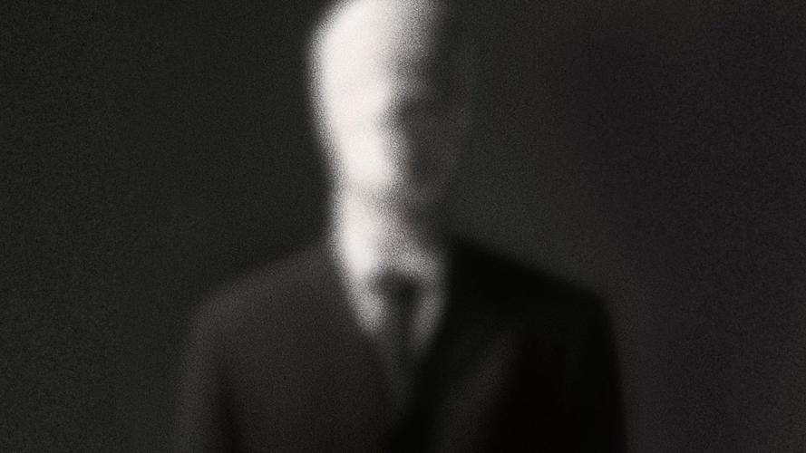 Tập Full Coi Chừng Slenderman