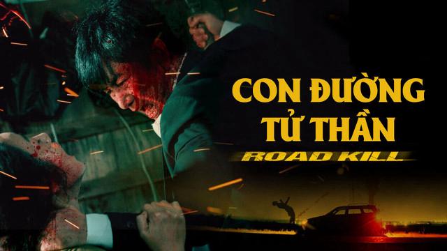 Tập Full Con Đường Tử Thần