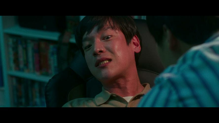 Tập Full Con Lắc Tà Thuật