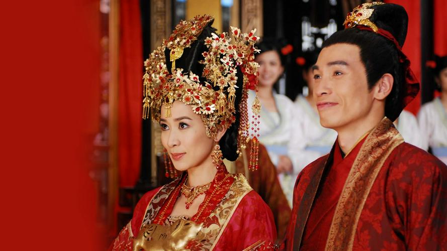 Tập 1 Công Chúa Giá Đáo