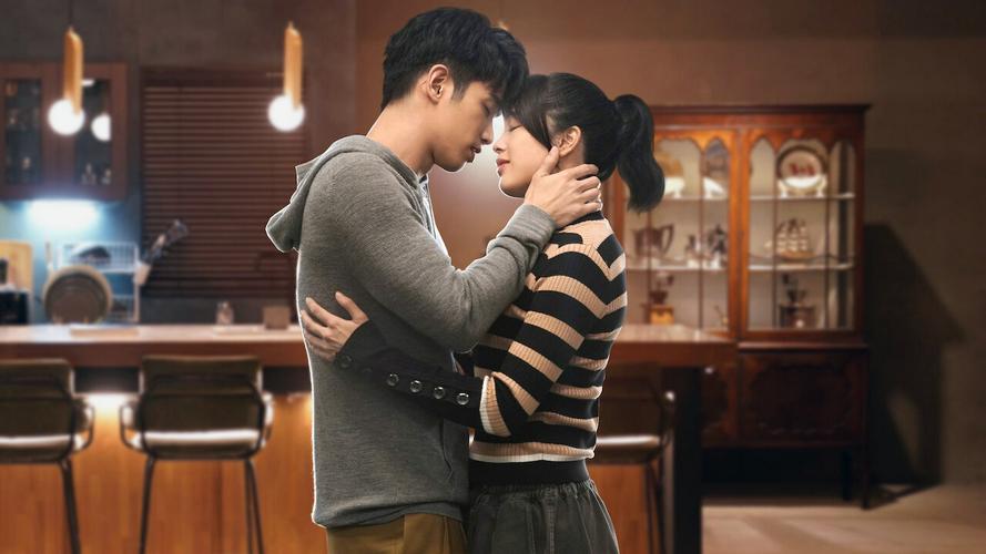 Tập 1 Công chúa Hội Tam Hoàng