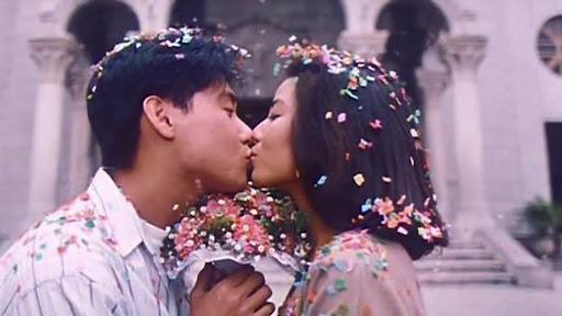 Tập Full Couples, Couples, Couples