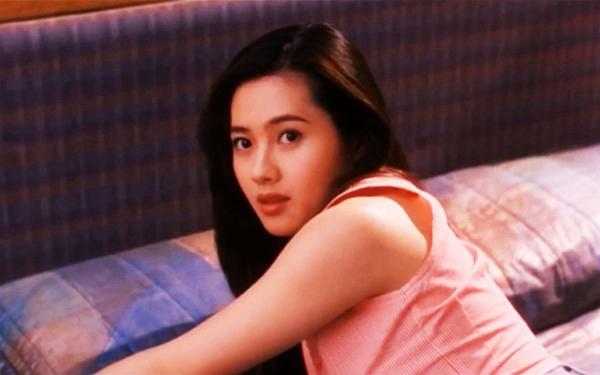 Tập Full Crazy Love