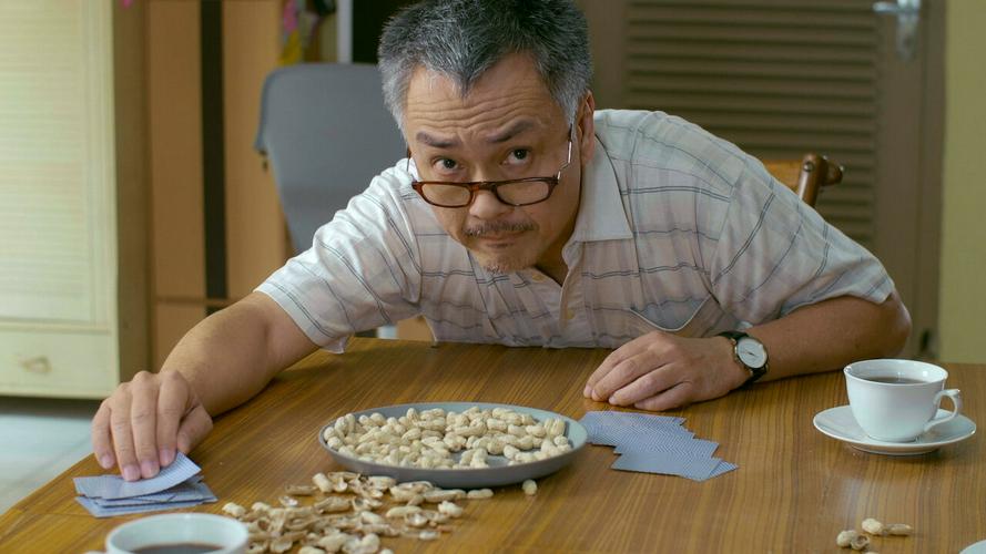 Tập 1 Cửa hàng nhà bên: Chương kế tiếp (Phần 2)