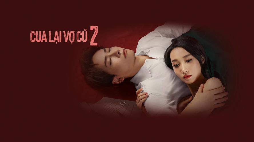 Tập 1 Cua Lại Vợ Cũ Phần 2