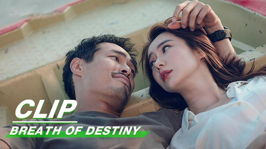 Tập 1 Cùng Nhau Hít Thở Sâu