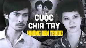 Tập Full Cuộc Chia Tay Không Hẹn Trước