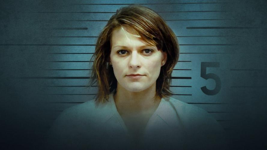 Tập Full Cuộc chiến giữa bang Alabama và Brittany Smith
