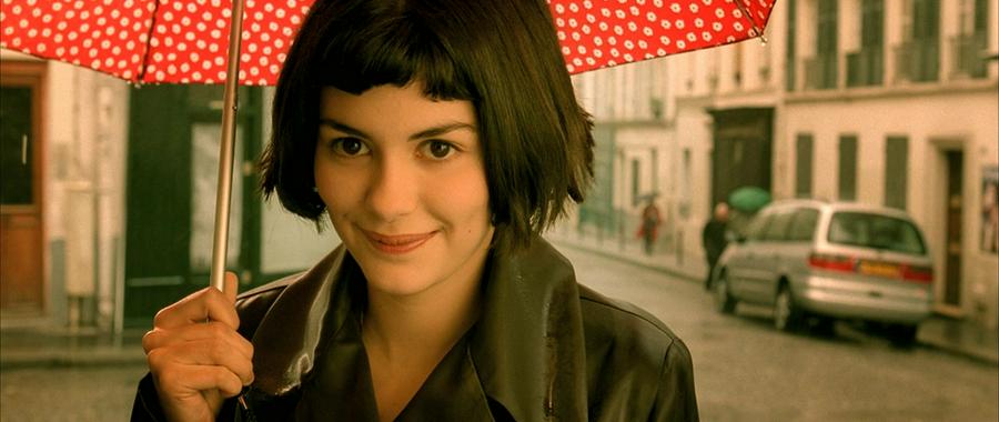 Tập Full Cuộc Đời Của Amelie Poulain