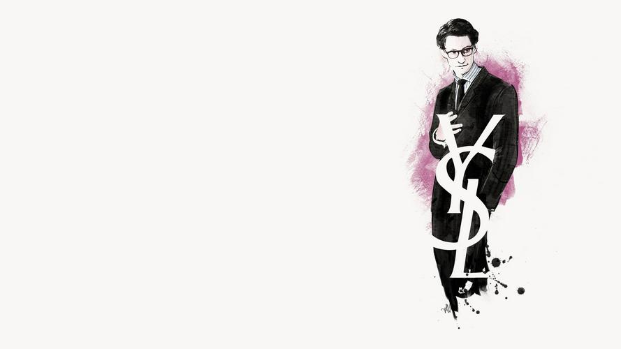 Tập Full Cuộc Đời Yves Saint Laurent