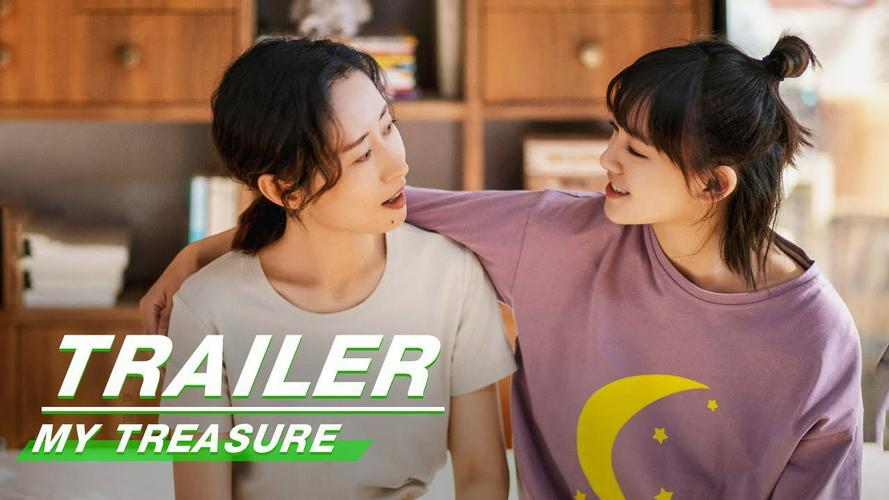 Tập 1 Cuộc Sống Gia Đình