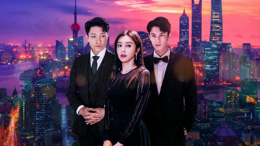Tập 1 Cuộc sống lý trí