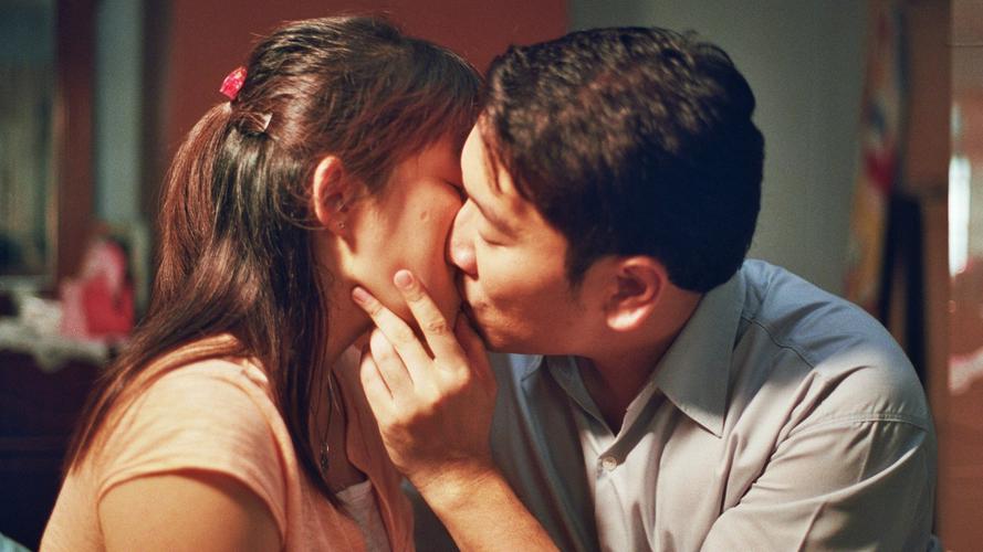 Tập Full Cuộc Sống Mỹ Mãn