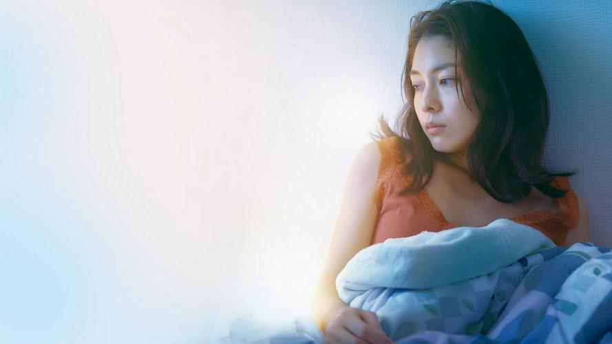 Tập Full Cuộc sống thấp hèn