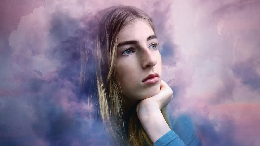 Tập Full Cuộc sống trong mơ của Georgie Stone