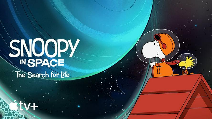 Tập Full Cuộc Tìm Kiếm Sự Sống Ngoài Không Gian