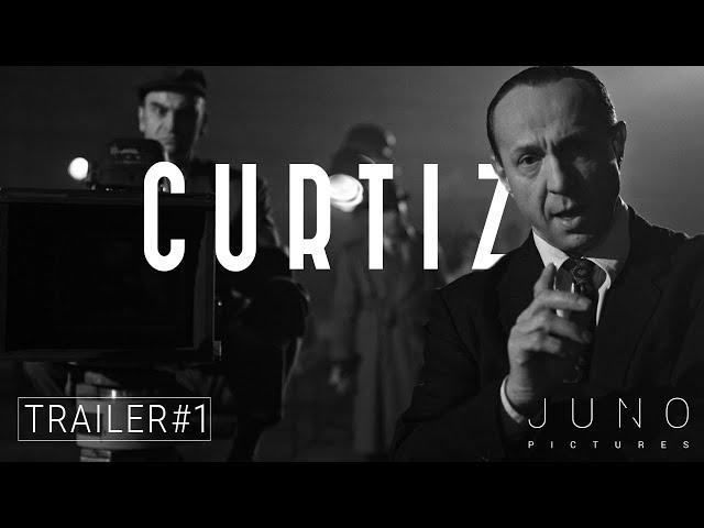 Tập Full Curtiz